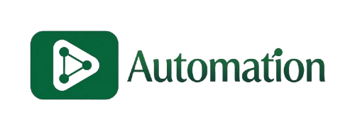 Always Green Automation