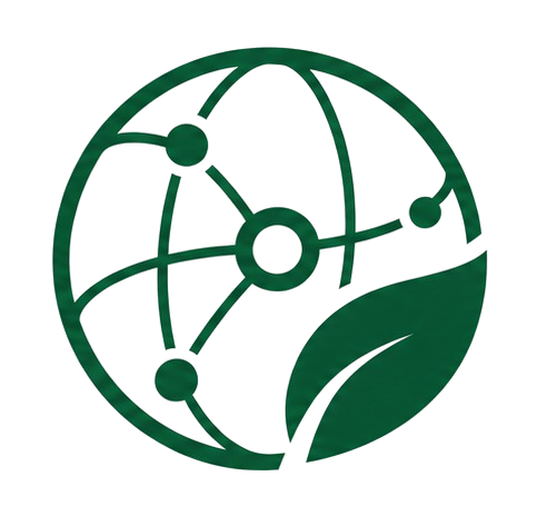 AlwaysGreen Proxy